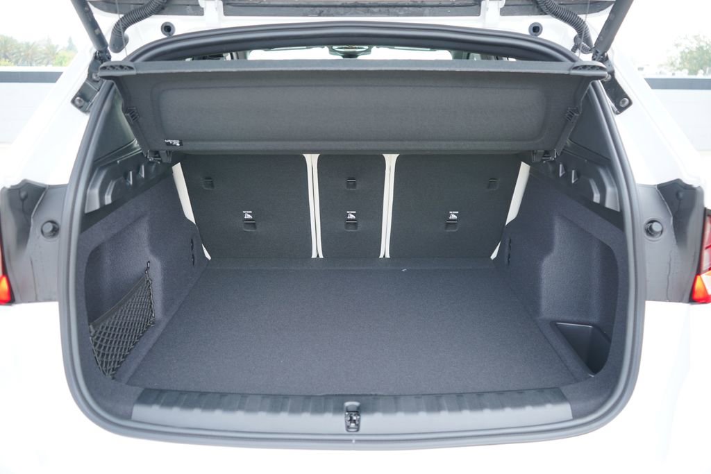 New 2026 BMW X1 xDrive28i w/ Technology Package image 19