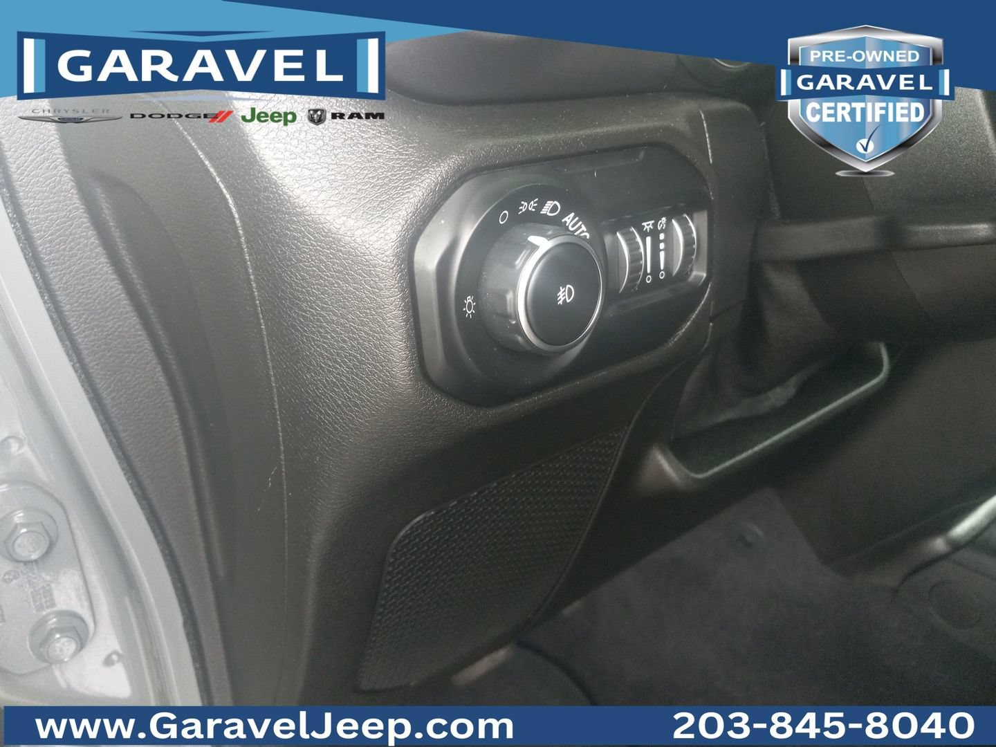 Used 2021 Jeep Wrangler Unlimited Sahara AWD/4WD image 20