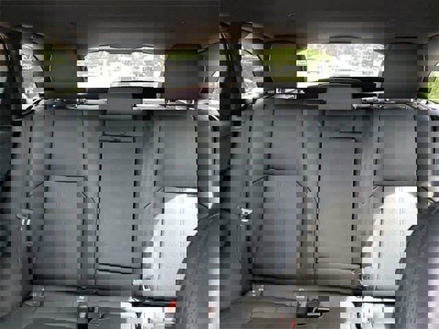 Used 2025 Land Rover Range Rover Velar Dynamic SE image 59