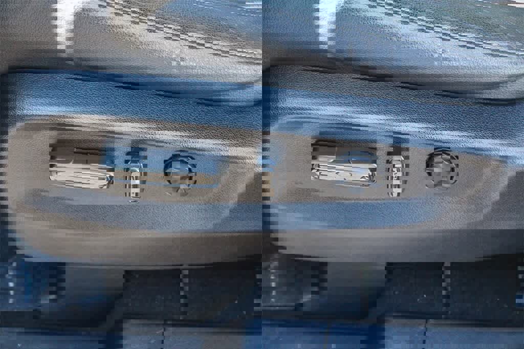 Used 2022 Honda Odyssey EX-L image 28