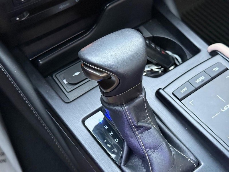 Used 2019 Lexus ES 350 image 26