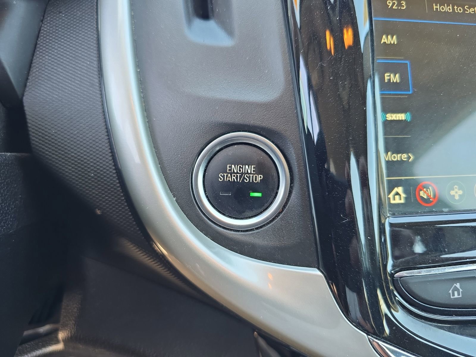 Used 2019 Chevrolet Sonic LT w/ Convenience Package FWD image 24