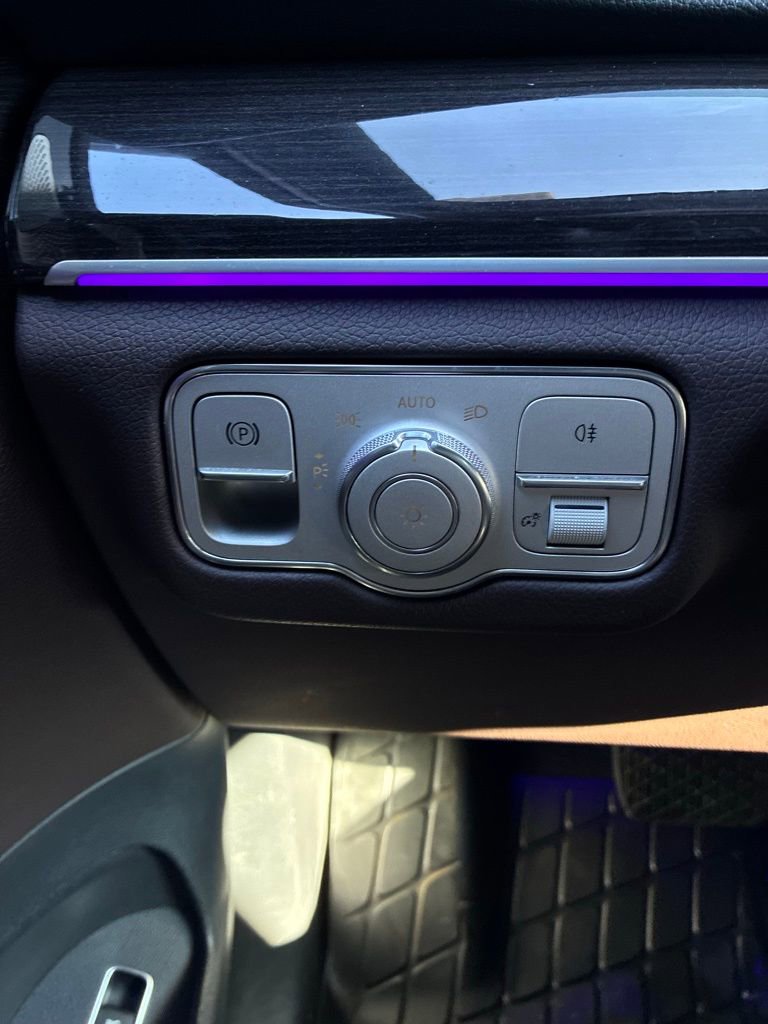 Used 2024 MAZDA CX-5 Carbon Edition image 26