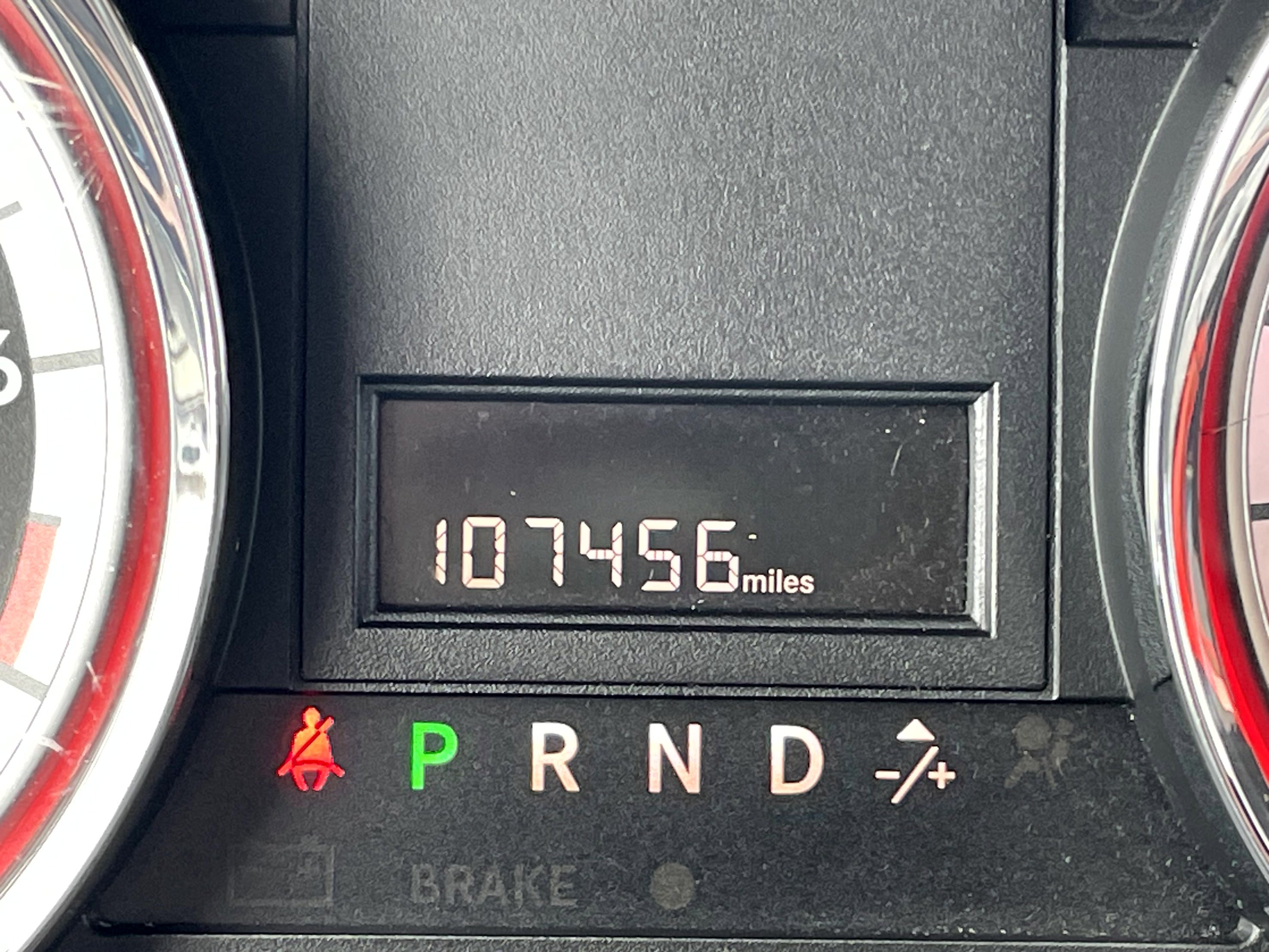 Used 2018 Dodge Grand Caravan SXT image 15