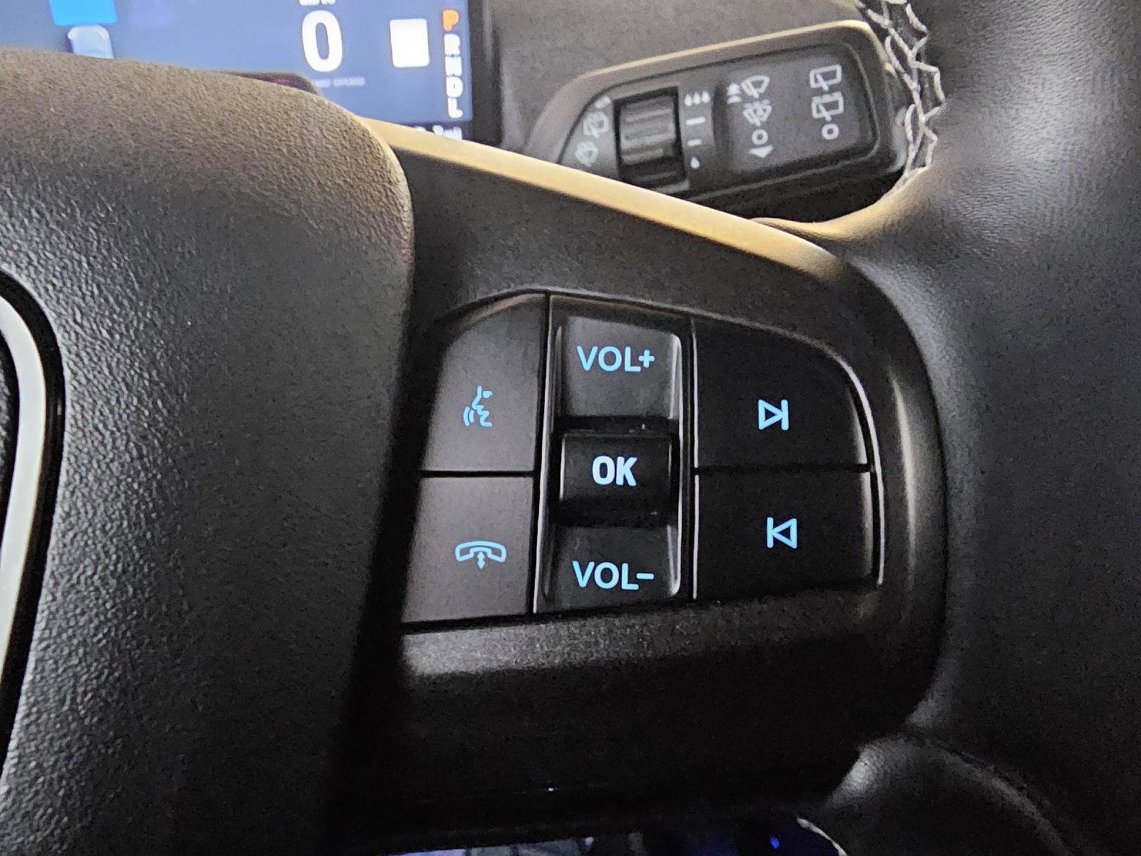 Used 2021 Ford Mustang Mach-E GT w/ GT Performance Edition image 23