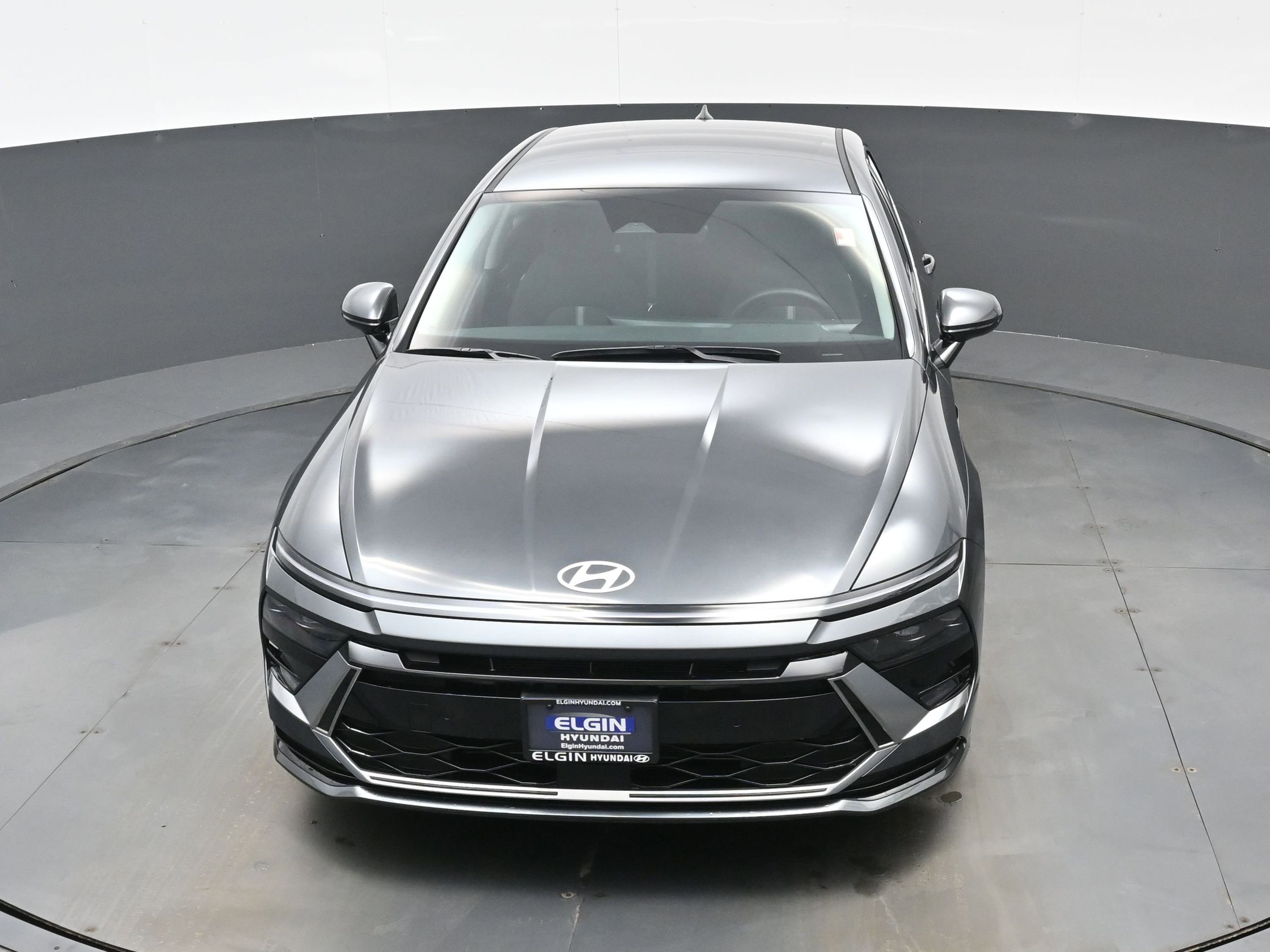 Certified 2026 Hyundai Sonata SEL image 40