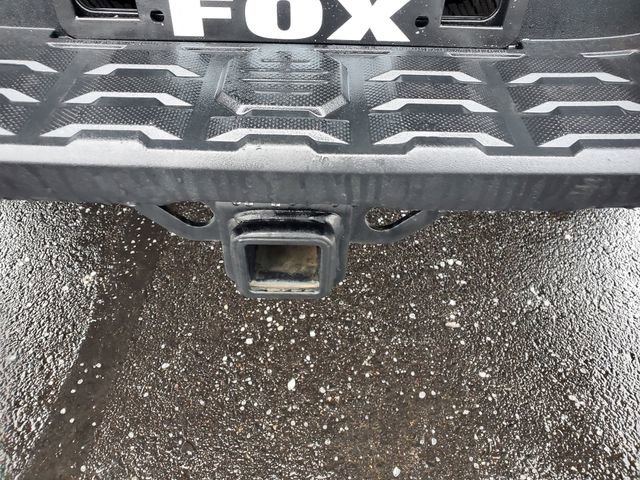 Used 2023 Toyota Tacoma SR image 10