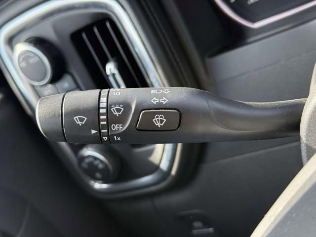 Used 2020 Chevrolet Silverado 1500 LT w/ All-Star Edition image 19