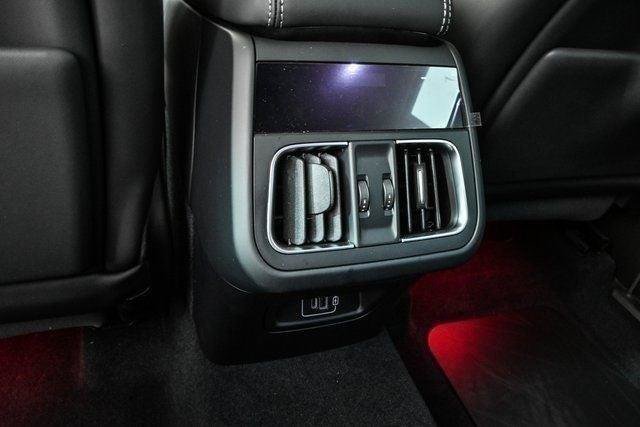 New 2025 Maserati Grecale Modena AWD/4WD image 23
