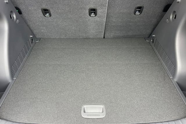 New 2026 Hyundai Kona SEL Sport image 15