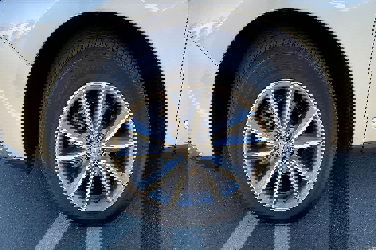 Used 2022 Acura RDX AWD w/ Technology Package image 12