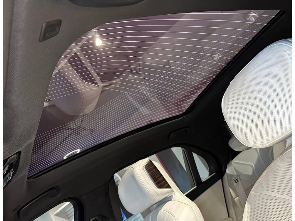 Used 2024 BMW 760i xDrive w/ Premium Package 2 image 39