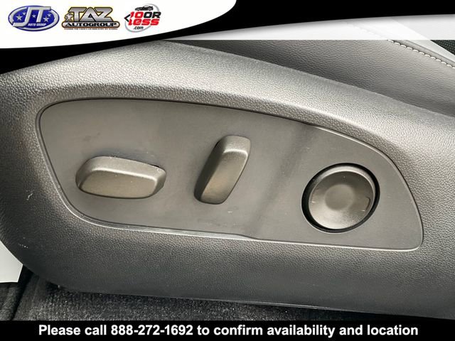 Used 2024 Honda Prologue Elite image 11