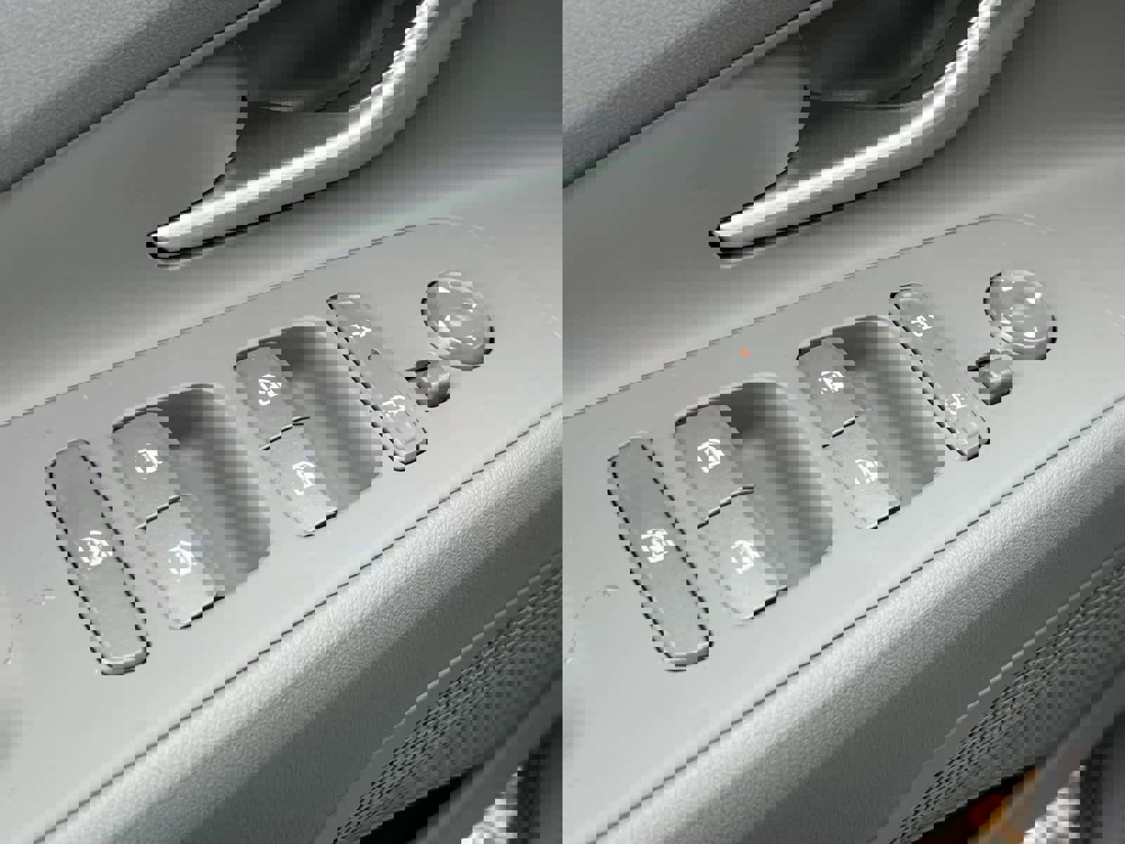 New 2025 Hyundai Elantra Sport image 14