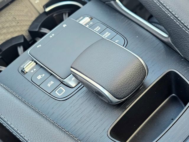 New 2026 Mercedes-Benz GLE 450 4MATIC Coupe image 34