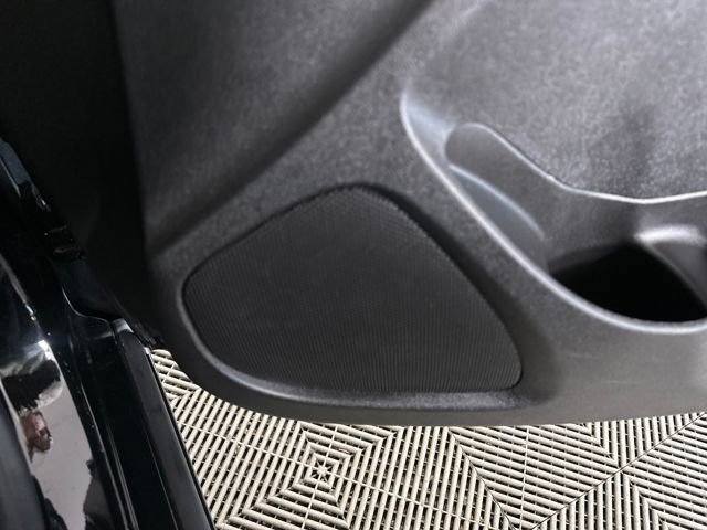 Used 2024 Chevrolet Malibu LT image 29