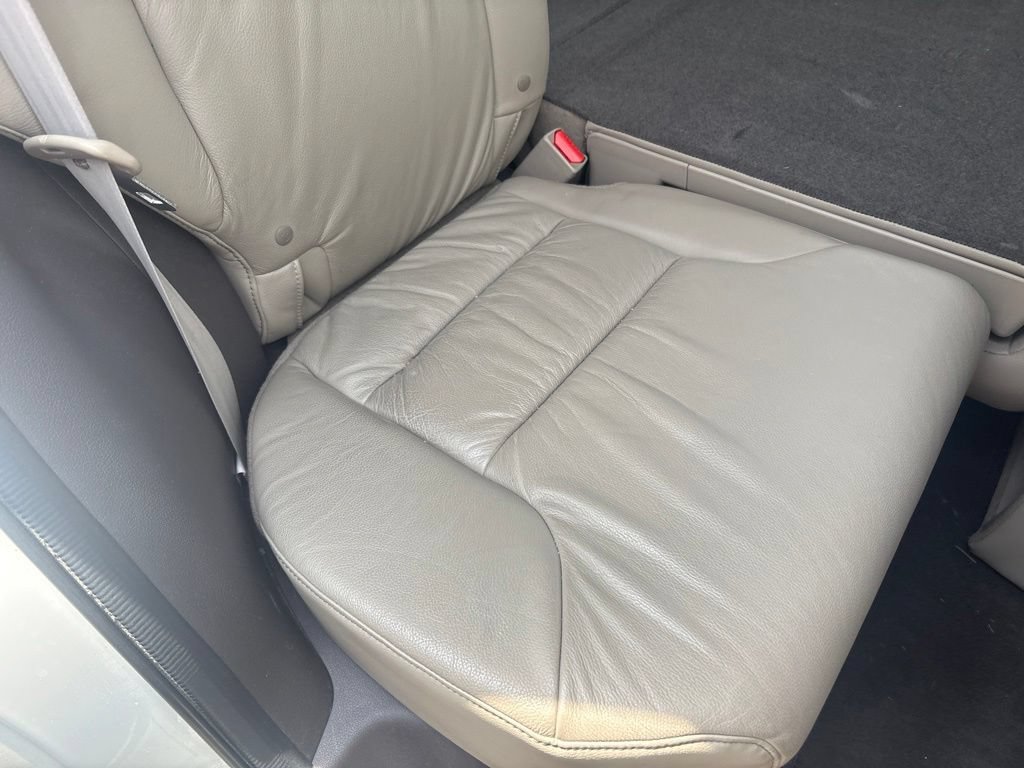 Used 2014 Honda CR-V EX-L image 31