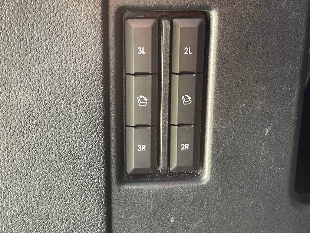 Used 2020 Lincoln Navigator Reserve image 23
