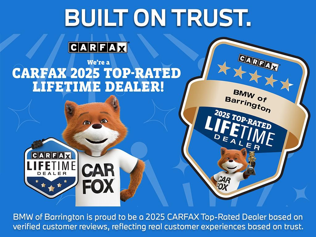 Used 2022 Hyundai Palisade SEL w/ 8P Bench Seat Package image 7