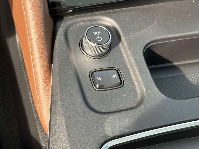 Certified 2026 Acura MDX w/ Technology Package FWD image 43