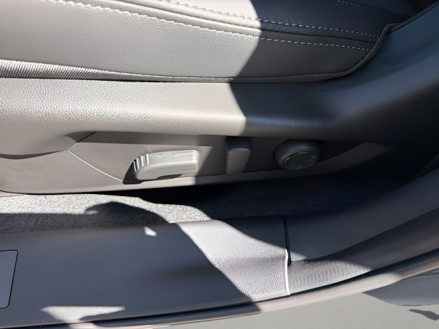 New 2026 Subaru Outback Touring XT AWD/4WD image 6
