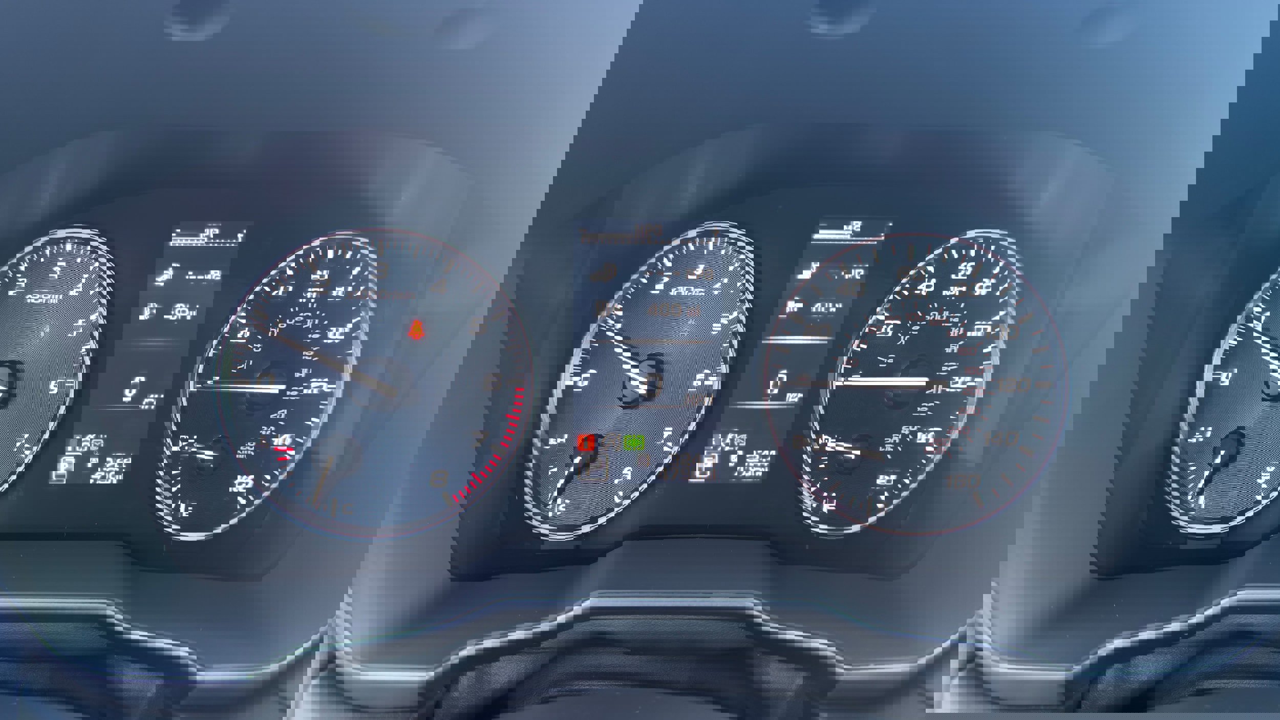 Used 2025 Subaru Outback Touring image 23