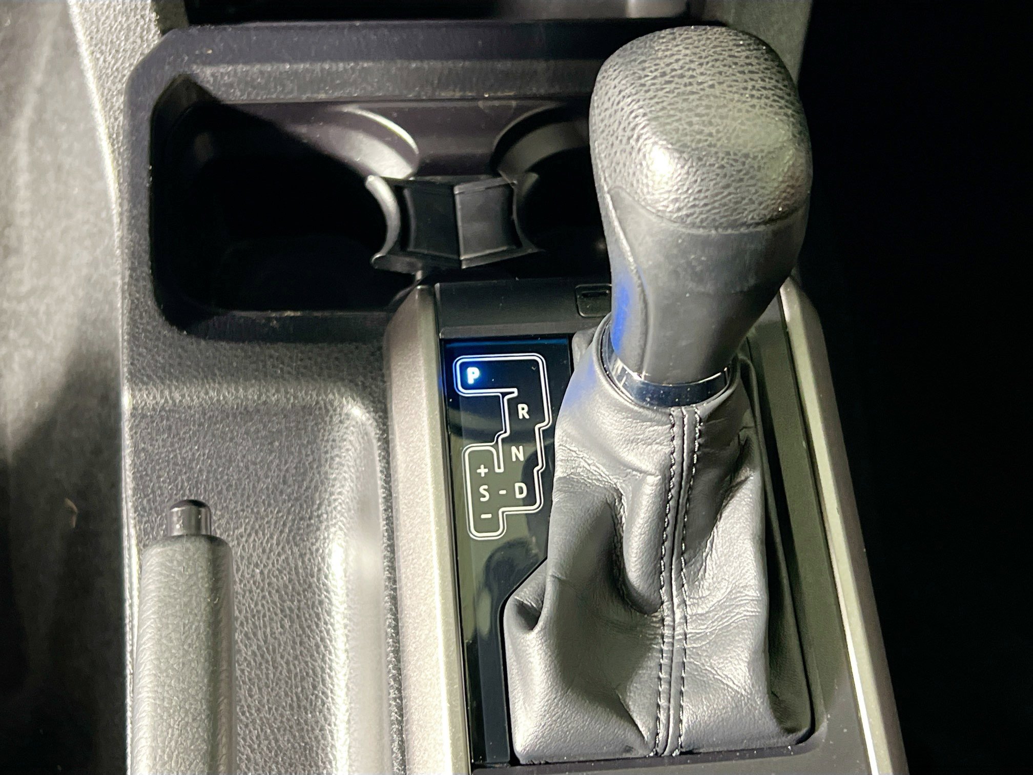 Used 2023 Toyota Tacoma SR5 image 25