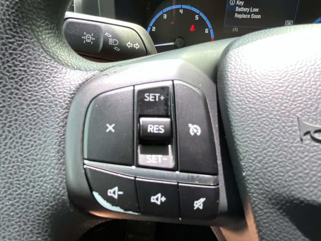 Used 2021 Ford Bronco Sport Big Bend AWD/4WD image 33