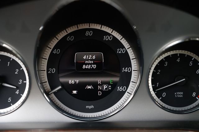 Used 2013 Mercedes-Benz E 350 4MATIC Wagon image 51