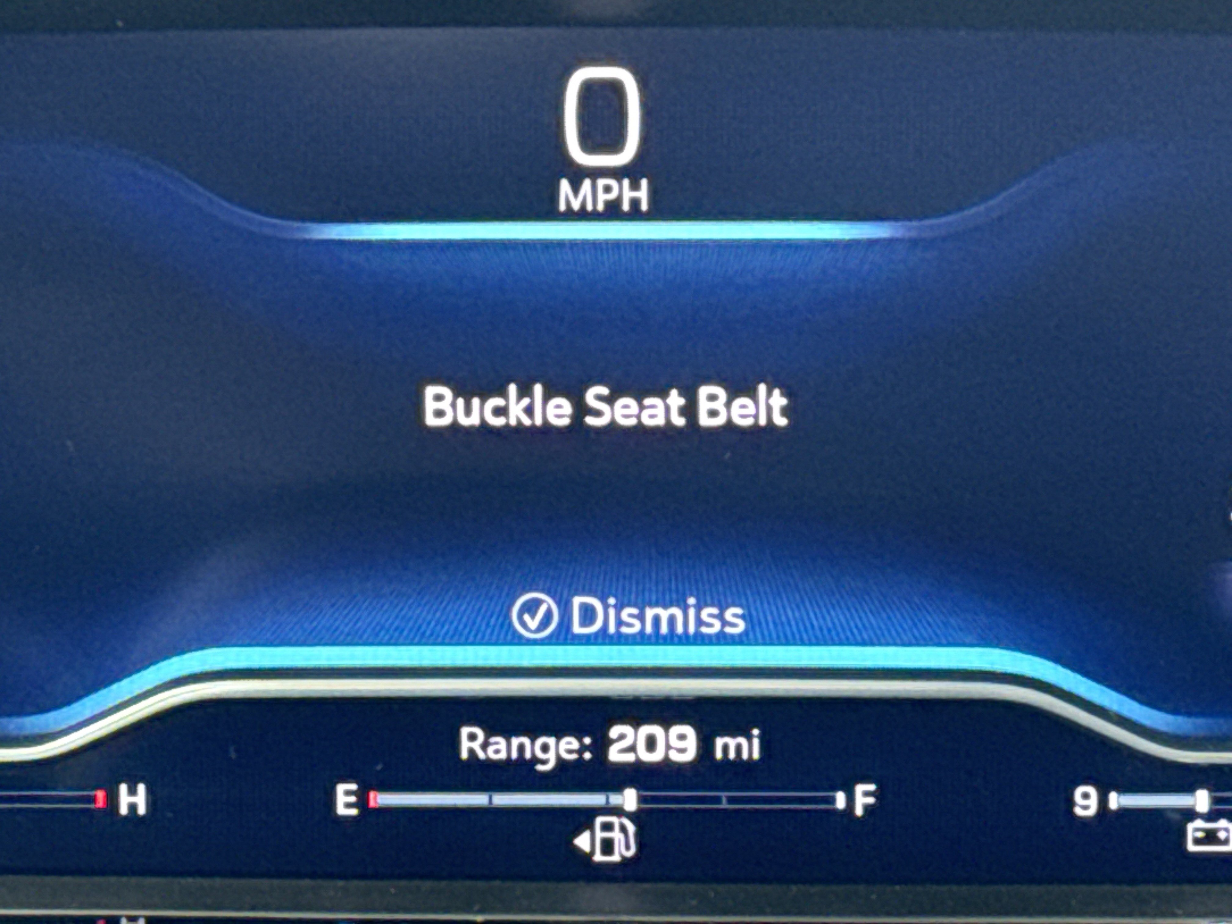 Used 2024 Chevrolet Silverado 1500 ZR2 w/ Technology Package AWD/4WD image 21