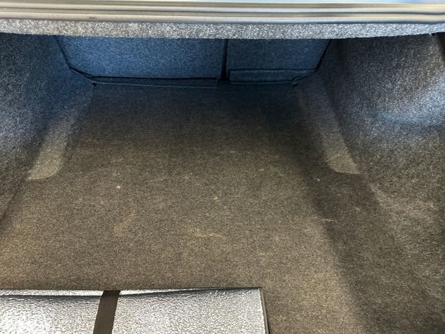 Used 2023 Dodge Charger Scat Pack w/ Daytona Edition Group image 22