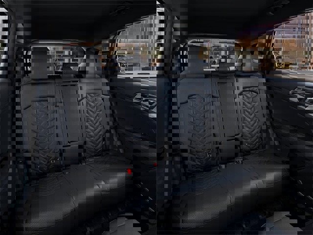 New 2026 Kia Sportage AWD Hybrid image 16