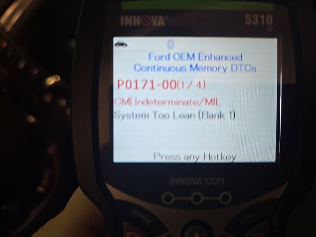 Used 2016 Ford Explorer Sport w/ Equipment Group 401A image 8