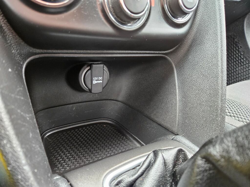 Used 2015 Dodge Dart SE w/ Convenience Group FWD image 22