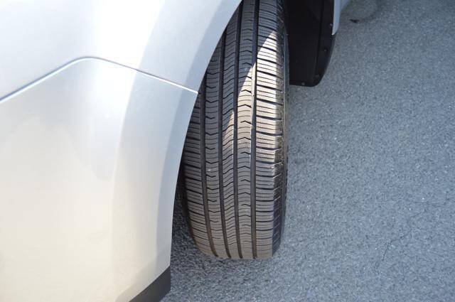 Used 2014 Honda Pilot EX image 69