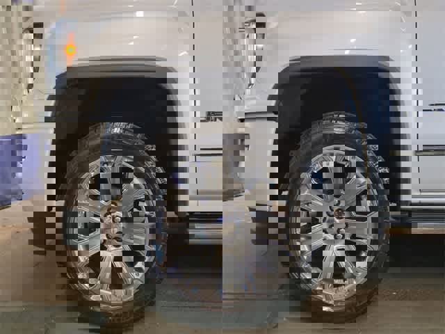 Used 2018 GMC Sierra 1500 Denali w/ Denali Ultimate Package image 14