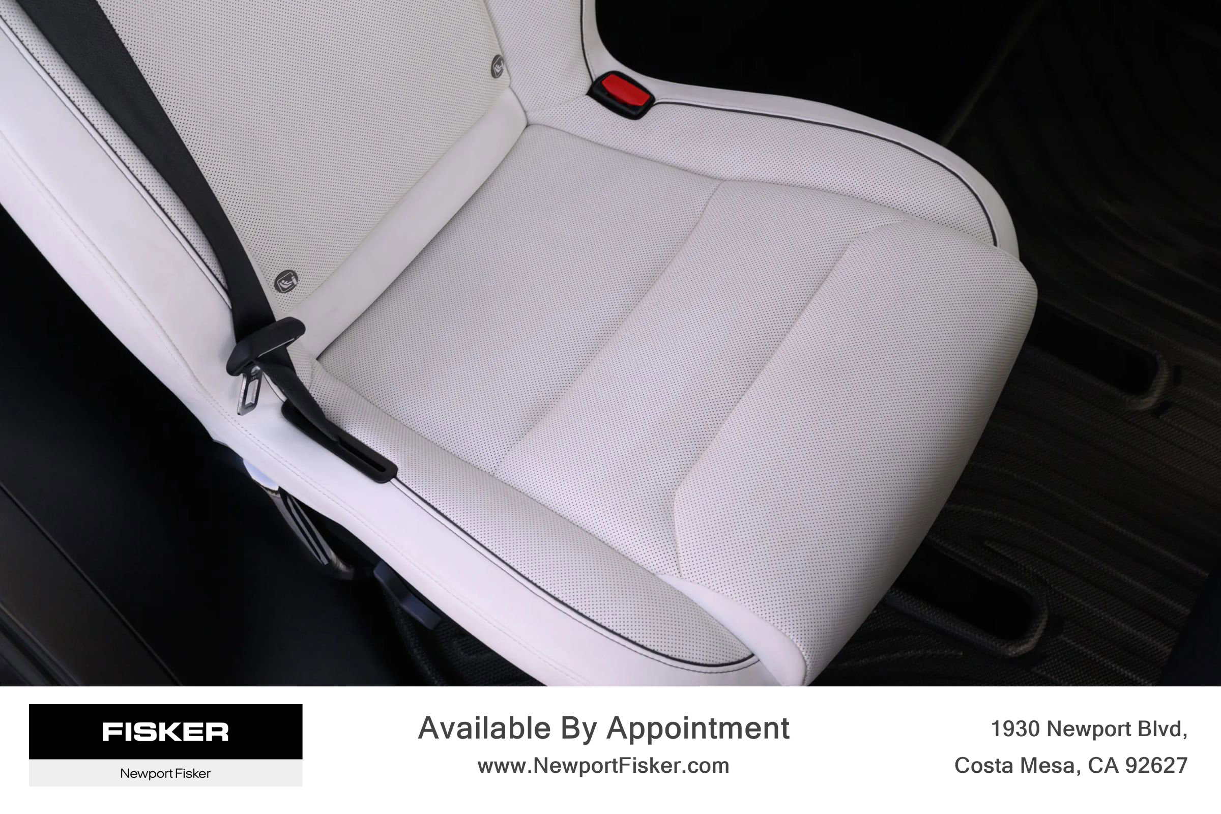 Used 2022 Tesla Model X Plaid image 28