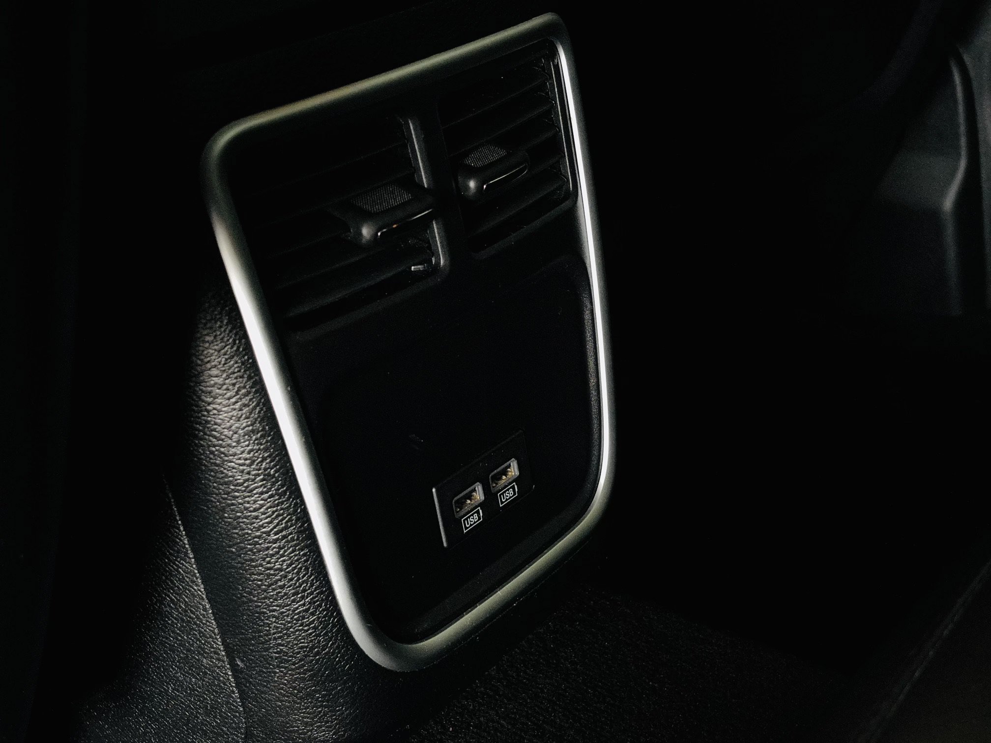 Used 2023 Dodge Charger Scat Pack w/ Plus Group RWD image 36