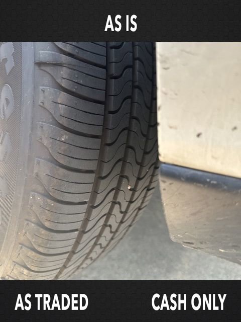 Used 2014 Acura RDX FWD image 17