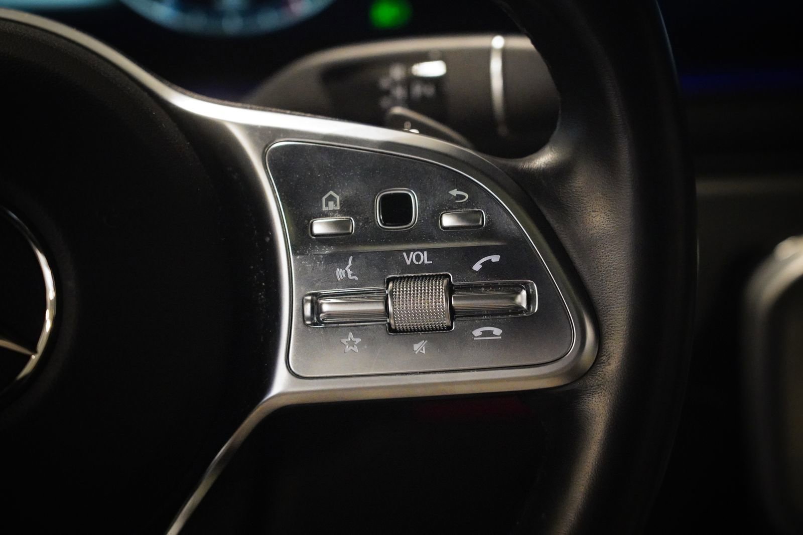 Certified 2023 Mercedes-Benz G 550 image 18