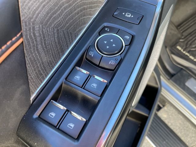 Used 2024 Ford F250 Platinum image 23