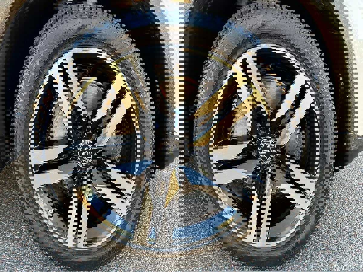 Used 2021 Mercedes-Benz GLC 300 image 54