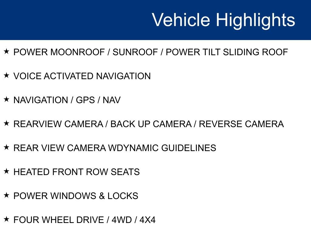 Used 2019 Toyota 4Runner SR5 Premium image 4