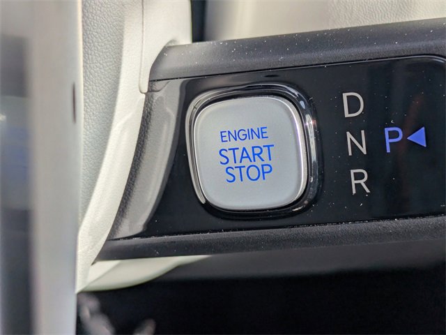 New 2026 Hyundai Palisade Calligraphy image 40