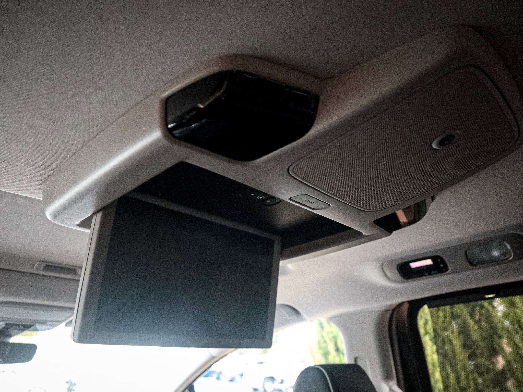 Used 2026 Honda Odyssey Elite image 28