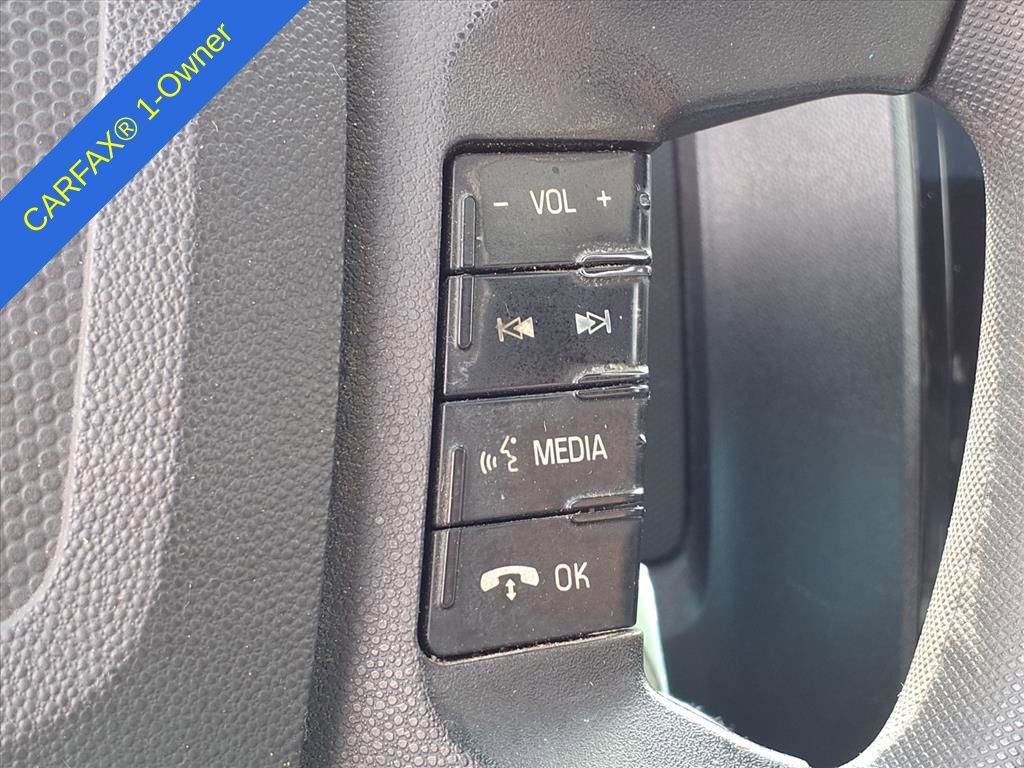 Used 2009 Ford Escape Limited image 23