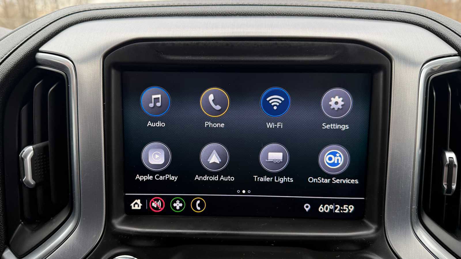 Used 2021 GMC Sierra 1500 SLE image 22