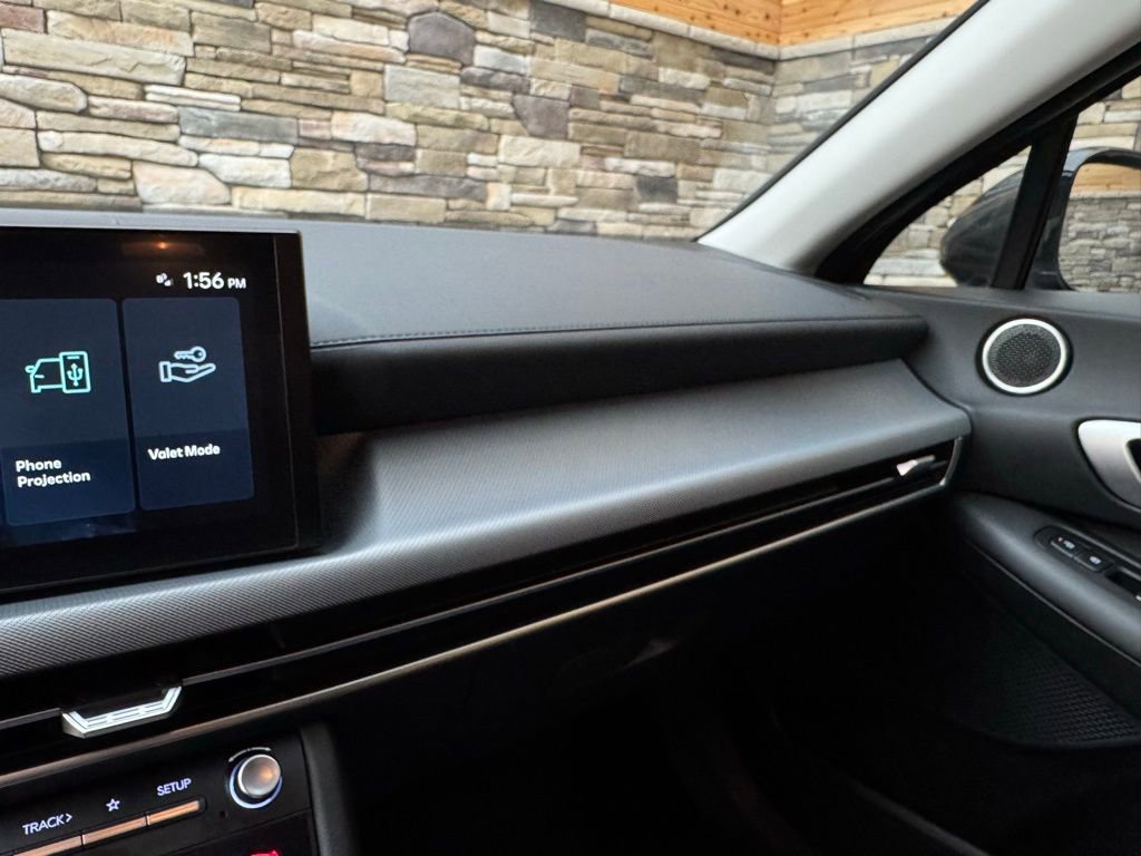 Certified 2024 Hyundai Sonata SEL image 26