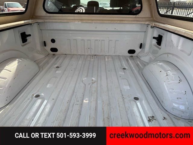 Used 2023 Ford F250 XLT w/ FX4 Off-Road Package image 17