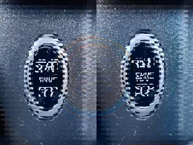 Used 2023 Nissan Rogue SV image 20